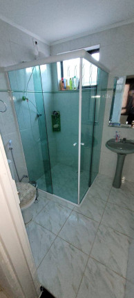 Imagem Chácara com 2 Quartos à Venda, 110 m² em Cafezal 2 - Itupeva Imagem Chácara com 2 Quartos à Venda, 110 m² em Cafezal 2 - Itupeva