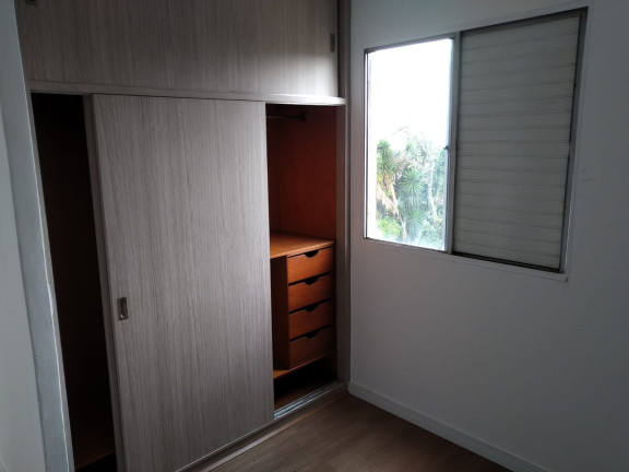 Imagem Apartamento com 1 Quarto à Venda,  em Lauzane Paulista - São Paulo