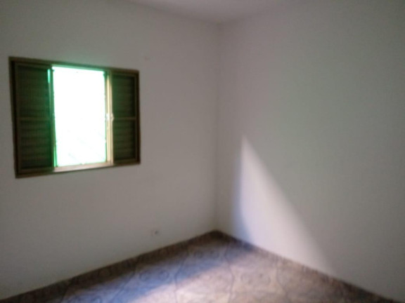 Imagem Imóvel com 5 Quartos à Venda, 272 m² em Residencial Santo Antônio - Piracicaba Imagem Imóvel com 5 Quartos à Venda, 272 m² em Residencial Santo Antônio - Piracicaba