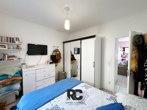 Imagem Casa com 3 Quartos à Venda, 52 m² em Mogi Moderno - Mogi Das Cruzes Imagem Casa com 3 Quartos à Venda, 52 m² em Mogi Moderno - Mogi Das Cruzes