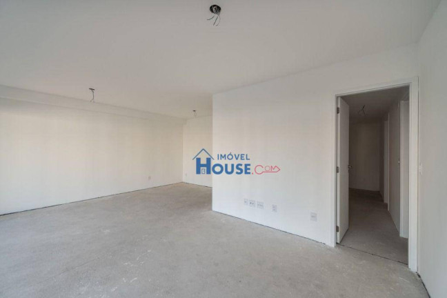 Imagem Apartamento com 3 Quartos à Venda, 151 m² em Vila Romana - São Paulo Imagem Apartamento com 3 Quartos à Venda, 151 m² em Vila Romana - São Paulo