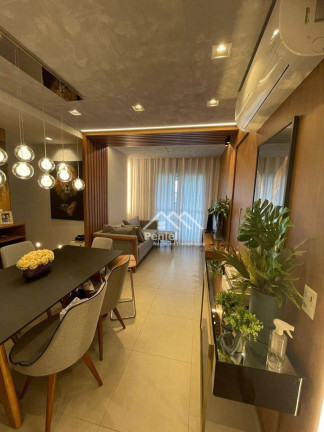 Imagem Apartamento com 3 Quartos à Venda, 86 m² em Quinta Da Primavera - Ribeirão Preto Imagem Apartamento com 3 Quartos à Venda, 86 m² em Quinta Da Primavera - Ribeirão Preto