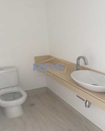 Imagem Apartamento com 3 Quartos à Venda, 155 m² em Santo Amaro - São Paulo Imagem Apartamento com 3 Quartos à Venda, 155 m² em Santo Amaro - São Paulo