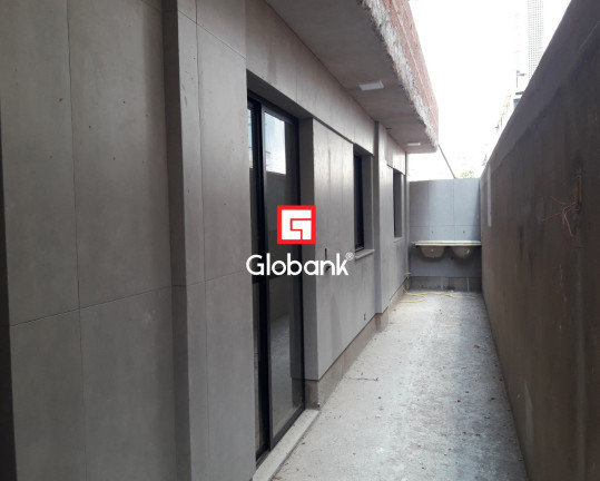 Imagem Apartamento com 2 Quartos à Venda, 81 m² em Sagrada Família - Montes Claros Imagem Apartamento com 2 Quartos à Venda, 81 m² em Sagrada Família - Montes Claros