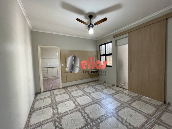Imagem Casa com 4 Quartos à Venda, 380 m² em Parque Jardim Europa - Bauru Imagem Casa com 4 Quartos à Venda, 380 m² em Parque Jardim Europa - Bauru