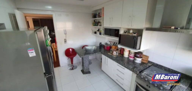 Imagem Apartamento com 2 Quartos à Venda, 120 m² em Vila Andrade - São Paulo Imagem Apartamento com 2 Quartos à Venda, 120 m² em Vila Andrade - São Paulo