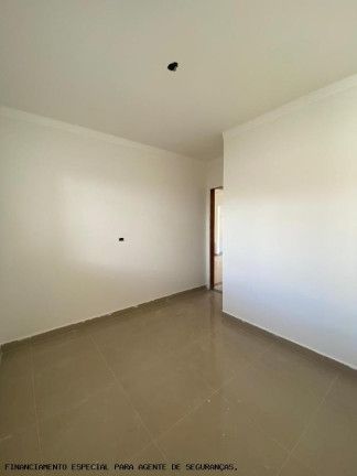 Imagem Casa com 2 Quartos à Venda, 65 m² em Jardim Cometa - Sarandi