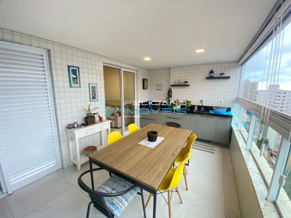 Imagem Apartamento com 2 Quartos à Venda, 87 m² em Caiçara - Praia Grande Imagem Apartamento com 2 Quartos à Venda, 87 m² em Caiçara - Praia Grande