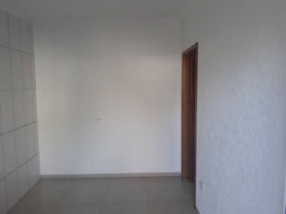 Imagem Casa com 2 Quartos à Venda, 70 m² em Parque São Luís - Taubaté Imagem Casa com 2 Quartos à Venda, 70 m² em Parque São Luís - Taubaté