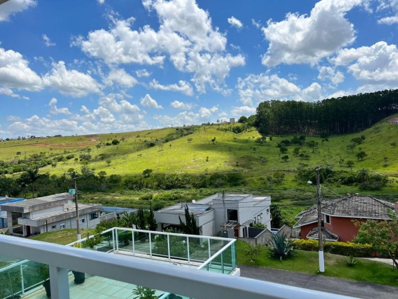 Imagem Chácara com 3 Quartos à Venda, 400 m² em Condominio Residencial Mirante Do Vale - Jacareí Imagem Chácara com 3 Quartos à Venda, 400 m² em Condominio Residencial Mirante Do Vale - Jacareí
