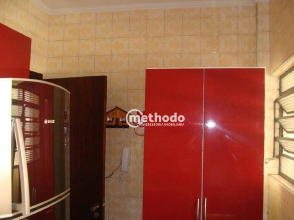 Imagem Apartamento com 3 Quartos à Venda, 76 m² em Vila Rossi Borghi E Siqueira - Campinas Imagem Apartamento com 3 Quartos à Venda, 76 m² em Vila Rossi Borghi E Siqueira - Campinas