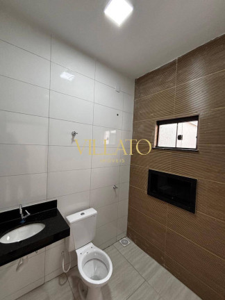 Imagem Casa com 2 Quartos à Venda, 75 m² em Residencial Buena Vista Iv - Goiânia Imagem Casa com 2 Quartos à Venda, 75 m² em Residencial Buena Vista Iv - Goiânia
