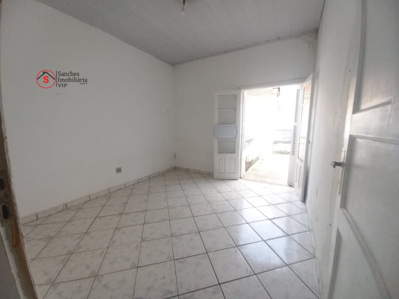 Imagem Sobrado com 3 Quartos à Venda, 92 m² em Mooca - São Paulo Imagem Sobrado com 3 Quartos à Venda, 92 m² em Mooca - São Paulo
