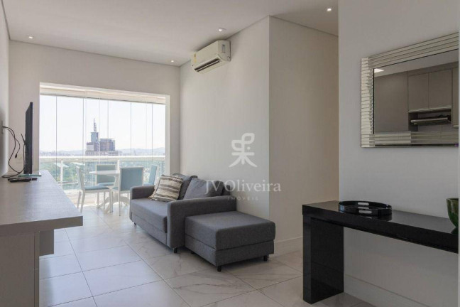 Imagem Apartamento com 2 Quartos para Alugar, 66 m² em Pinheiros - São Paulo Imagem Apartamento com 2 Quartos para Alugar, 66 m² em Pinheiros - São Paulo