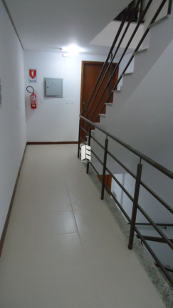 Imagem Apartamento com 2 Quartos à Venda, 63 m² em Menino Jesus - Santa Maria Imagem Apartamento com 2 Quartos à Venda, 63 m² em Menino Jesus - Santa Maria