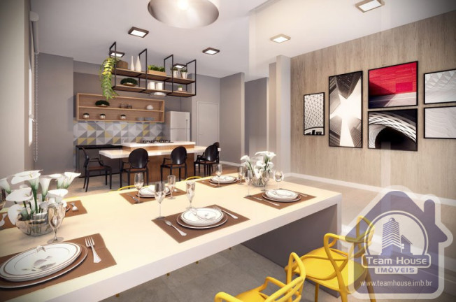 Imagem Apartamento com 2 Quartos à Venda, 51 m² em Jardim Rodeio - Mogi Das Cruzes Imagem Apartamento com 2 Quartos à Venda, 51 m² em Jardim Rodeio - Mogi Das Cruzes