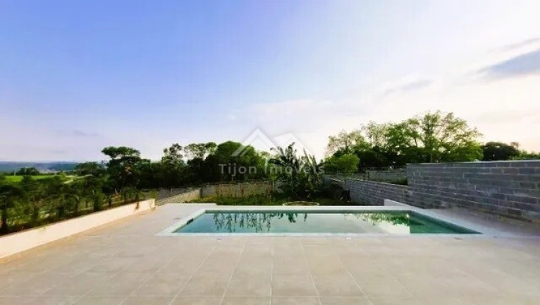 Imagem Casa com 4 Quartos à Venda, 270 m² em Jardim Sao Lucas - Salto De Pirapora
