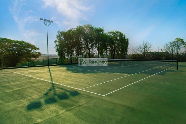 Imagem Terreno à Venda, 438 m² em Condomínio Reserva Santa Izabel - Jaguariúna Imagem Terreno à Venda, 438 m² em Condomínio Reserva Santa Izabel - Jaguariúna