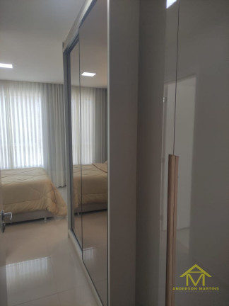 Imagem Casa com 2 Quartos à Venda, 131 m² em Riviera Da Barra - Vila Velha Imagem Casa com 2 Quartos à Venda, 131 m² em Riviera Da Barra - Vila Velha