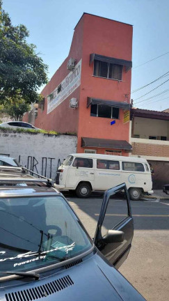Imagem Imóvel Comercial à Venda, 450 m² em Centro - Sorocaba Imagem Imóvel Comercial à Venda, 450 m² em Centro - Sorocaba