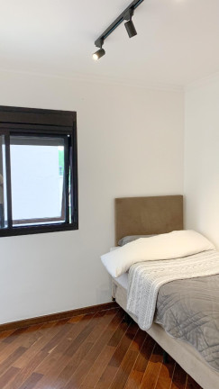 Imagem Imóvel com 2 Quartos à Venda, 70 m² em Vila Leopoldina - São Paulo Imagem Imóvel com 2 Quartos à Venda, 70 m² em Vila Leopoldina - São Paulo