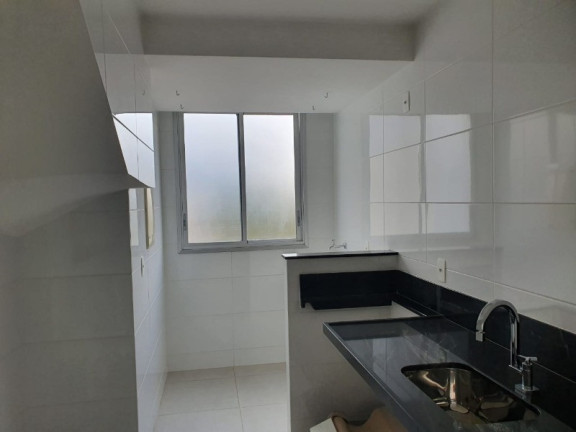 Imagem Imóvel com 2 Quartos à Venda, 116 m² em Gutierrez - Belo Horizonte Imagem Imóvel com 2 Quartos à Venda, 116 m² em Gutierrez - Belo Horizonte