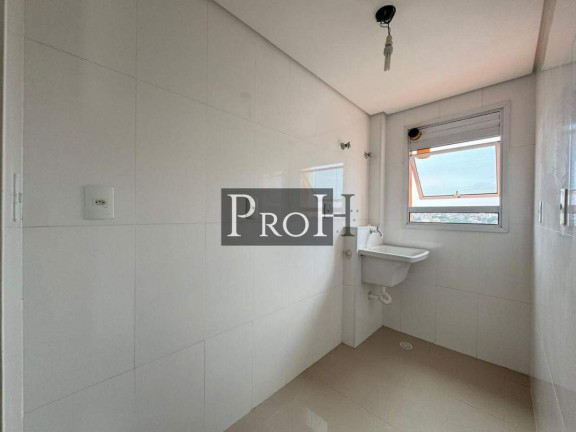 Imagem Cobertura com 3 Quartos à Venda, 85 m² em Parque Das Nações - Santo André Imagem Cobertura com 3 Quartos à Venda, 85 m² em Parque Das Nações - Santo André
