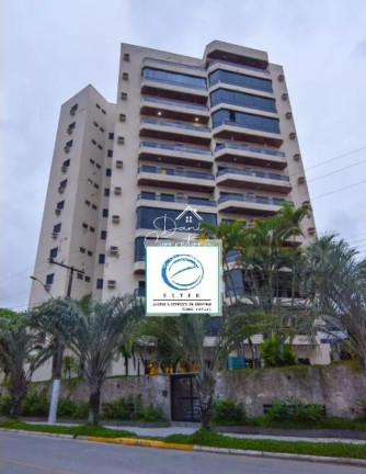 Imagem Apartamento com 2 Quartos à Venda, 80 m² em Enseada - Guarujá