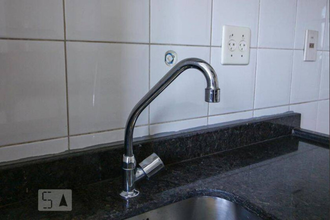 Imagem Apartamento com 2 Quartos à Venda, 63 m² em Chácara Inglesa - São Paulo