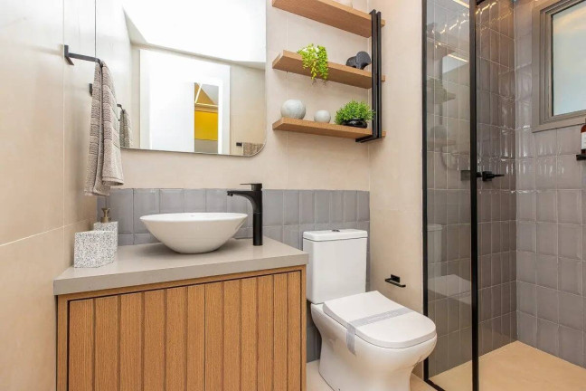 Imagem Apartamento com 4 Quartos à Venda, 185 m² em Santo Amaro - São Paulo Imagem Apartamento com 4 Quartos à Venda, 185 m² em Santo Amaro - São Paulo