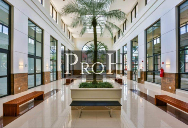 Imagem Sala Comercial à Venda, 48 m² em Santa Paula - São Caetano Do Sul
