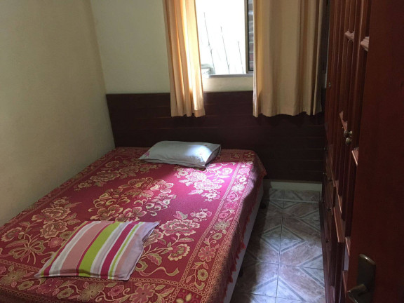 Imagem Sobrado com 3 Quartos à Venda, em Campanario - Diadema Imagem Sobrado com 3 Quartos à Venda, em Campanario - Diadema