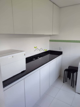 Imagem Apartamento com 2 Quartos à Venda, 50 m² em Vila Marinella - Campos Do Jordão Imagem Apartamento com 2 Quartos à Venda, 50 m² em Vila Marinella - Campos Do Jordão