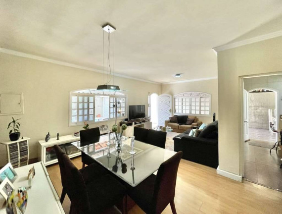 Imagem Casa com 3 Quartos à Venda, em Vila Diva - Carapicuíba Imagem Casa com 3 Quartos à Venda, em Vila Diva - Carapicuíba