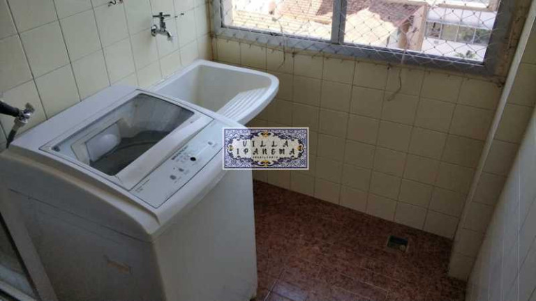 Imagem Apartamento com 2 Quartos à Venda, 70 m² em Rio Comprido - Rio De Janeiro Imagem Apartamento com 2 Quartos à Venda, 70 m² em Rio Comprido - Rio De Janeiro