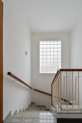 Imagem Casa com 3 Quartos à Venda, 200 m² em Ipiranga - São Paulo Imagem Casa com 3 Quartos à Venda, 200 m² em Ipiranga - São Paulo