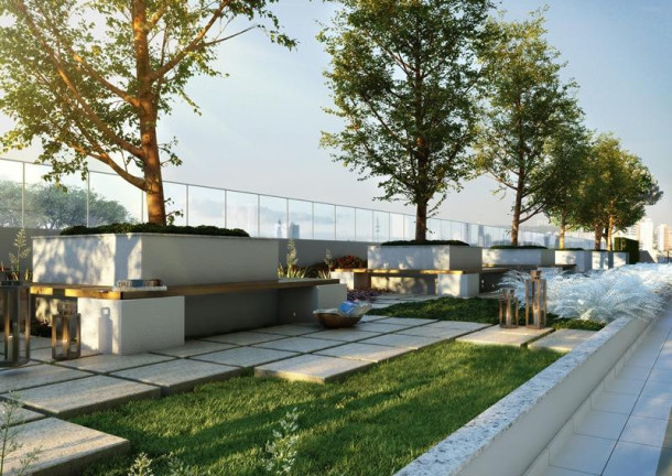 Imagem Imóvel Comercial à Venda, 20 m² em Cachambi - Rio De Janeiro