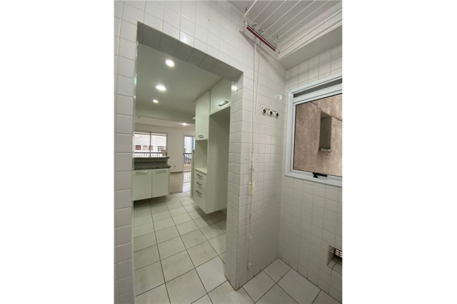 Imagem Imóvel com 2 Quartos à Venda, em Paraíso - São Paulo Imagem Imóvel com 2 Quartos à Venda, em Paraíso - São Paulo