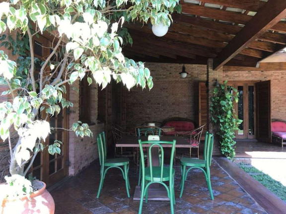 Imagem Casa à Venda,  em Fazendinha - Cotia