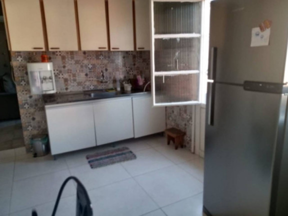 Imagem Sobrado com 4 Quartos à Venda, 169 m² em Santa Paula - São Caetano Do Sul Imagem Sobrado com 4 Quartos à Venda, 169 m² em Santa Paula - São Caetano Do Sul