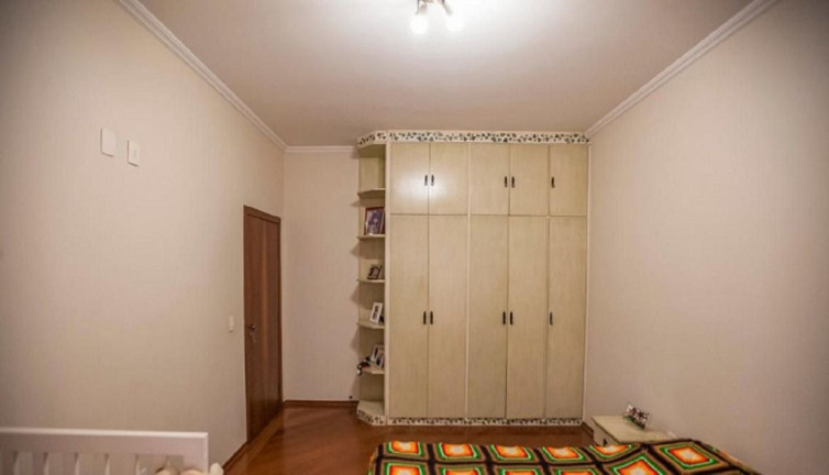 Imagem Sobrado com 3 Quartos para Alugar, 360 m² em Campestre - Santo André Imagem Sobrado com 3 Quartos para Alugar, 360 m² em Campestre - Santo André