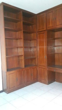 Imagem Apartamento com 3 Quartos à Venda, 140 m² em Icaraí - Niterói Imagem Apartamento com 3 Quartos à Venda, 140 m² em Icaraí - Niterói