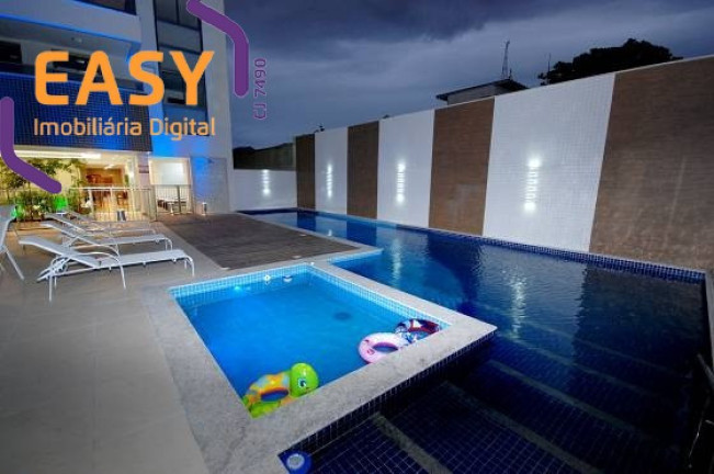 Imagem Imóvel com 3 Quartos à Venda, 79 m² em Méier - Rio De Janeiro Imagem Imóvel com 3 Quartos à Venda, 79 m² em Méier - Rio De Janeiro