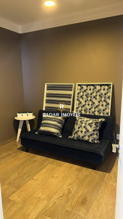 Imagem Apartamento com 6 Quartos à Venda, 305 m² em Vila Nova - Cabo Frio