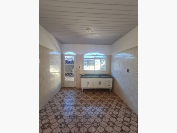 Imagem Casa com 3 Quartos à Venda, 300 m² em Campo Grande - Pilar Do Sul Imagem Casa com 3 Quartos à Venda, 300 m² em Campo Grande - Pilar Do Sul