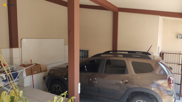 Imagem Casa com 3 Quartos à Venda, 468 m² em Saco Dos Limões - Florianópolis Imagem Casa com 3 Quartos à Venda, 468 m² em Saco Dos Limões - Florianópolis
