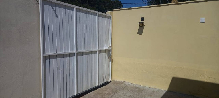 Imagem Casa com 3 Quartos à Venda, 150 m² em Forquilhinha - São José Imagem Casa com 3 Quartos à Venda, 150 m² em Forquilhinha - São José