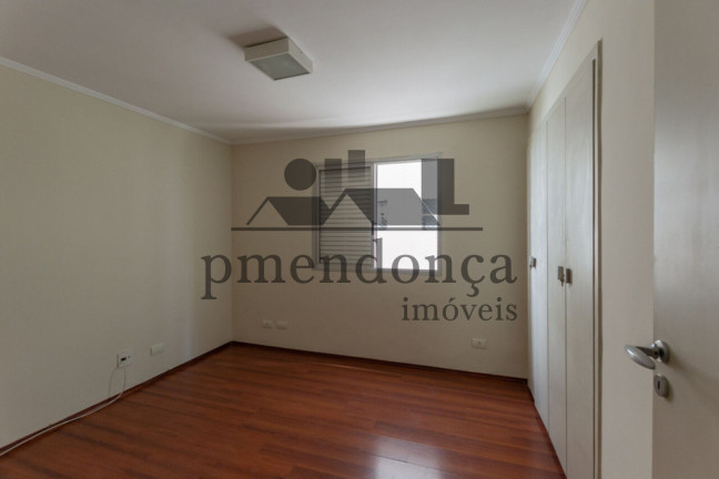 Imagem Apartamento com 4 Quartos à Venda, 155 m² em Perdizes - São Paulo Imagem Apartamento com 4 Quartos à Venda, 155 m² em Perdizes - São Paulo