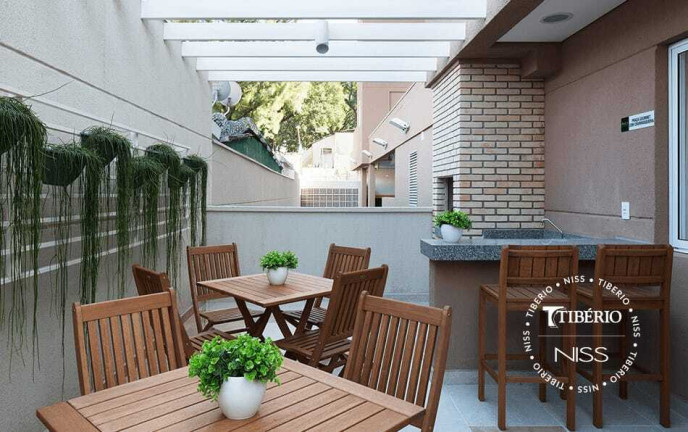 Imagem Imóvel com 2 Quartos à Venda, em Casa Verde - São Paulo Imagem Imóvel com 2 Quartos à Venda, em Casa Verde - São Paulo