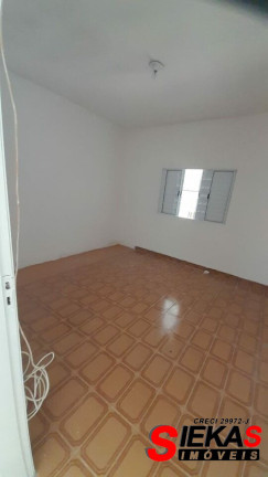 Imagem Casa com 2 Quartos à Venda, 100 m² em Vila Carrão - São Paulo